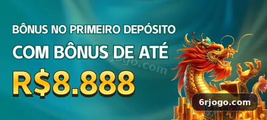 6r destaque 5