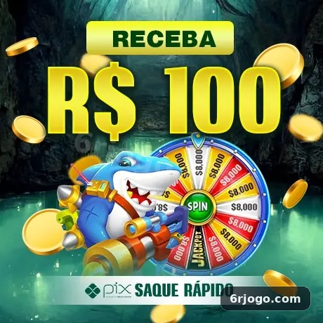 6r destaque 3